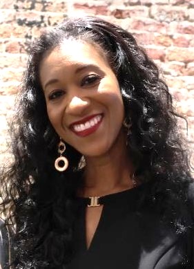 ASC executive director welcomed to new role