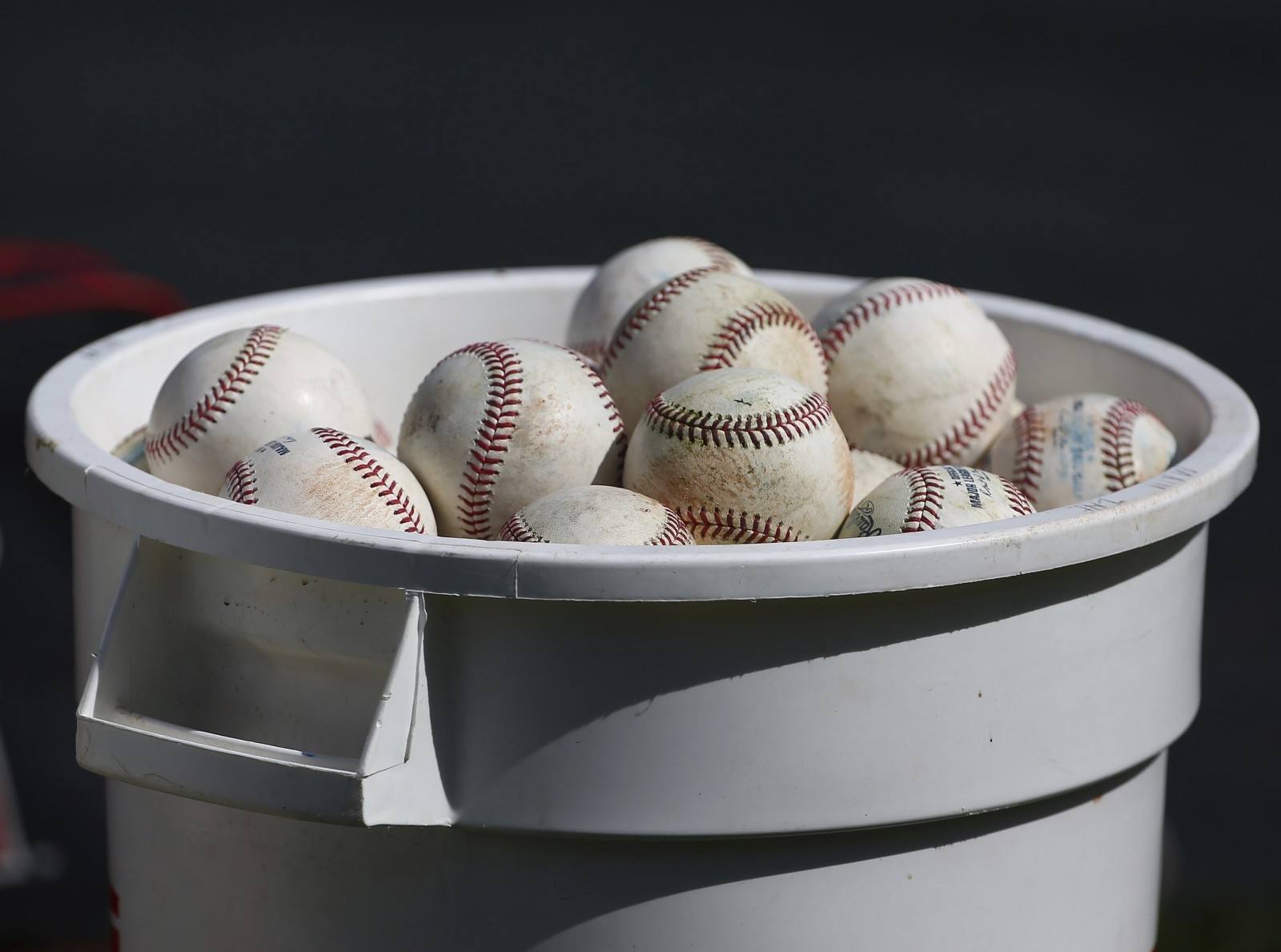 UAM loses bid to repeat as Great American Conference champs, falls to Henderson State 4-3