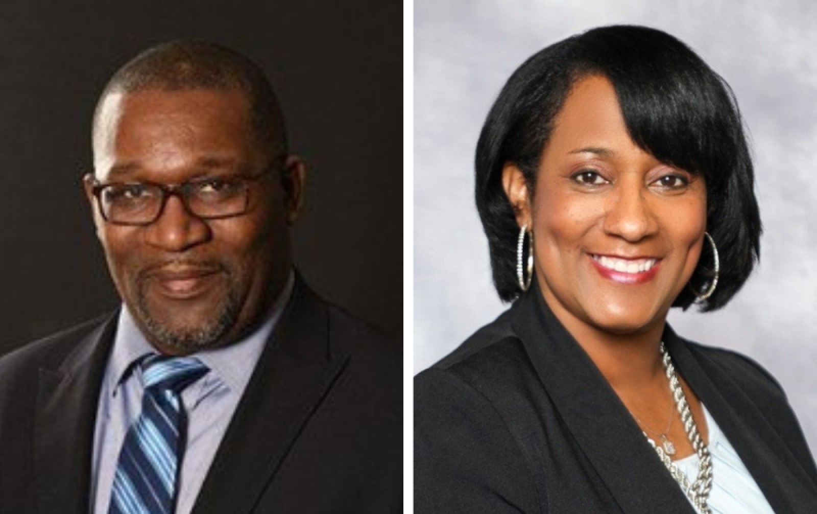 Monticello to have first Juneteenth Fest