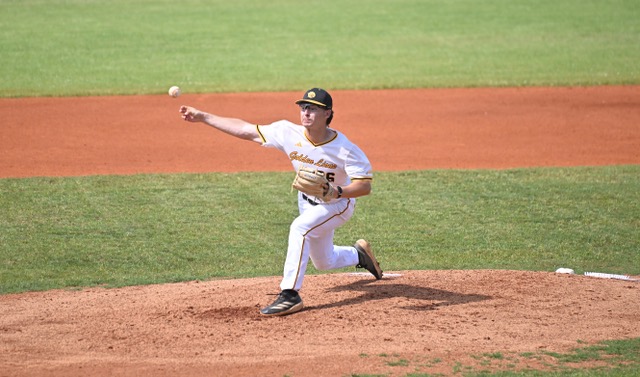 UAPB, Grambling State to play series