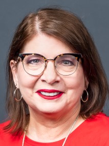Colonial Dames elects Crum new Arkansas leader