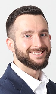 Community Briefs June 6