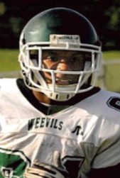 5 chosen for Hall of Fame at UAM