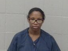 2-month-old baby dies, mother arrested