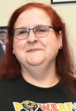 WCSD given cafeteria renovation grant