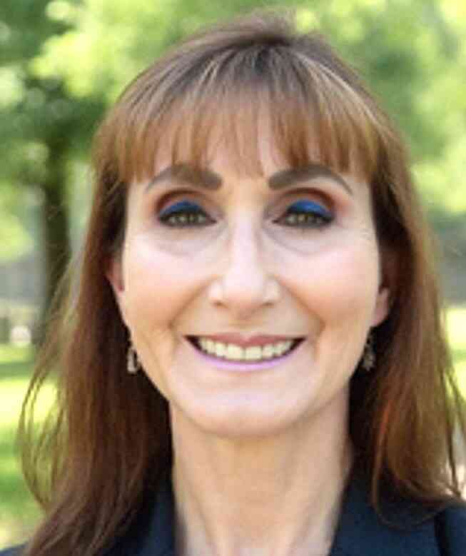 UAPB professor receives Fulbright award, will conduct research in Ghana