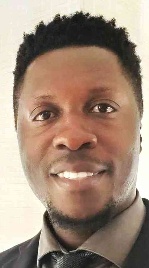 UAPB names Nedd extension specialist