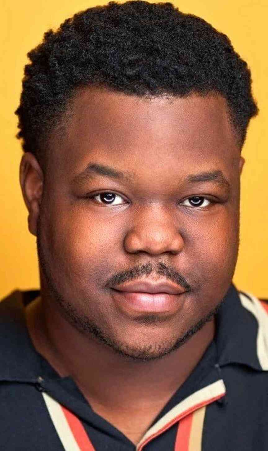 UAPB’s theater program sees revival
