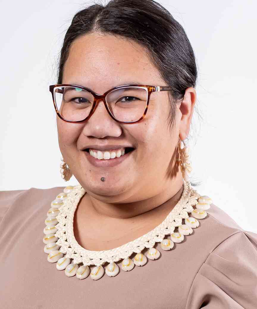 OPINION | PHILMAR MENDOZA KABUA: Preventative care important to women’s health