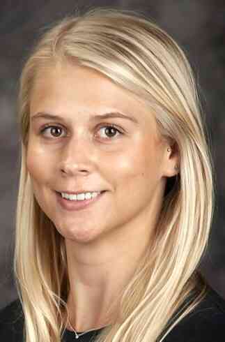 UA to welcome new ag professor to Dale Bumpers College