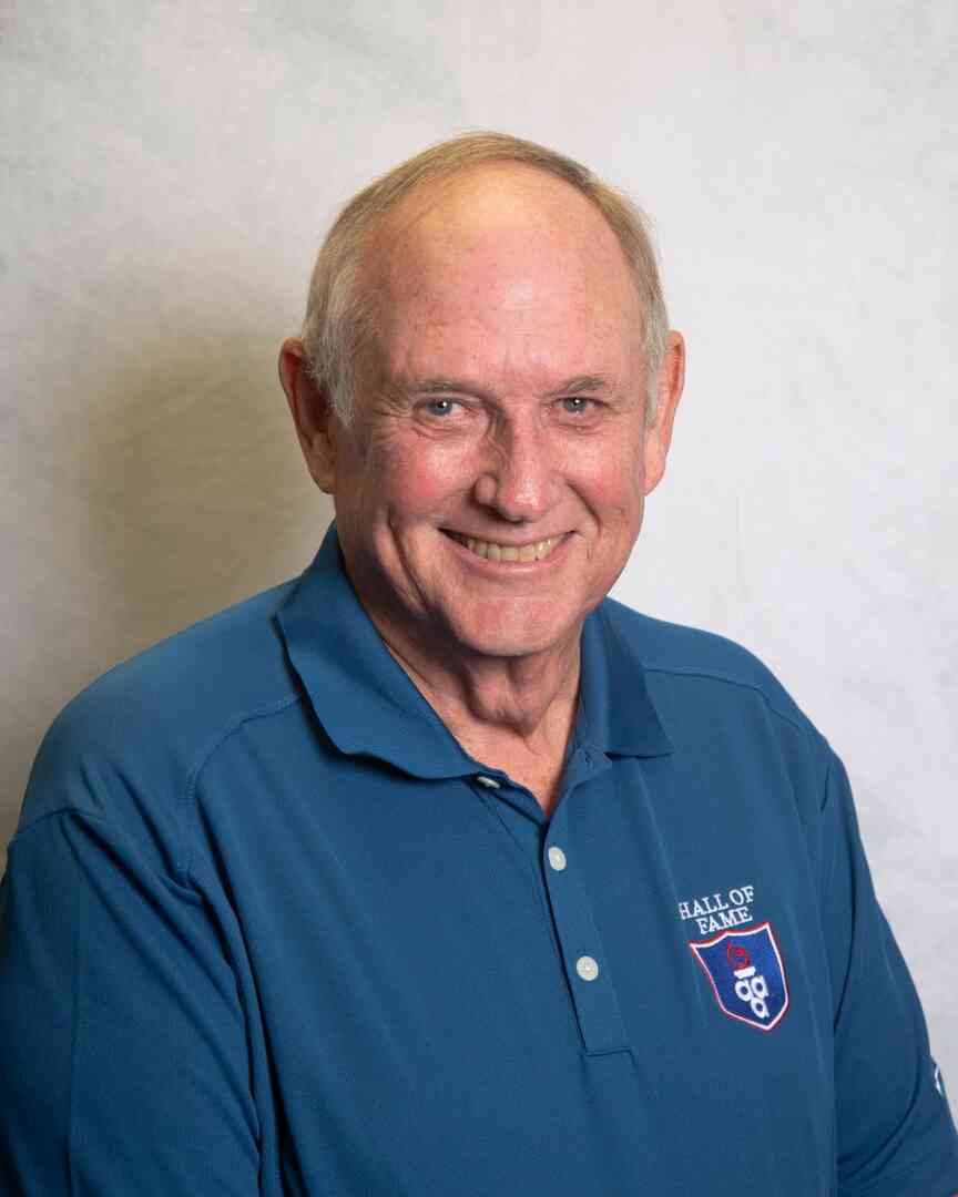WH’s Smith, Monticello’s Lucas join WC’s Henderson in halls of fame