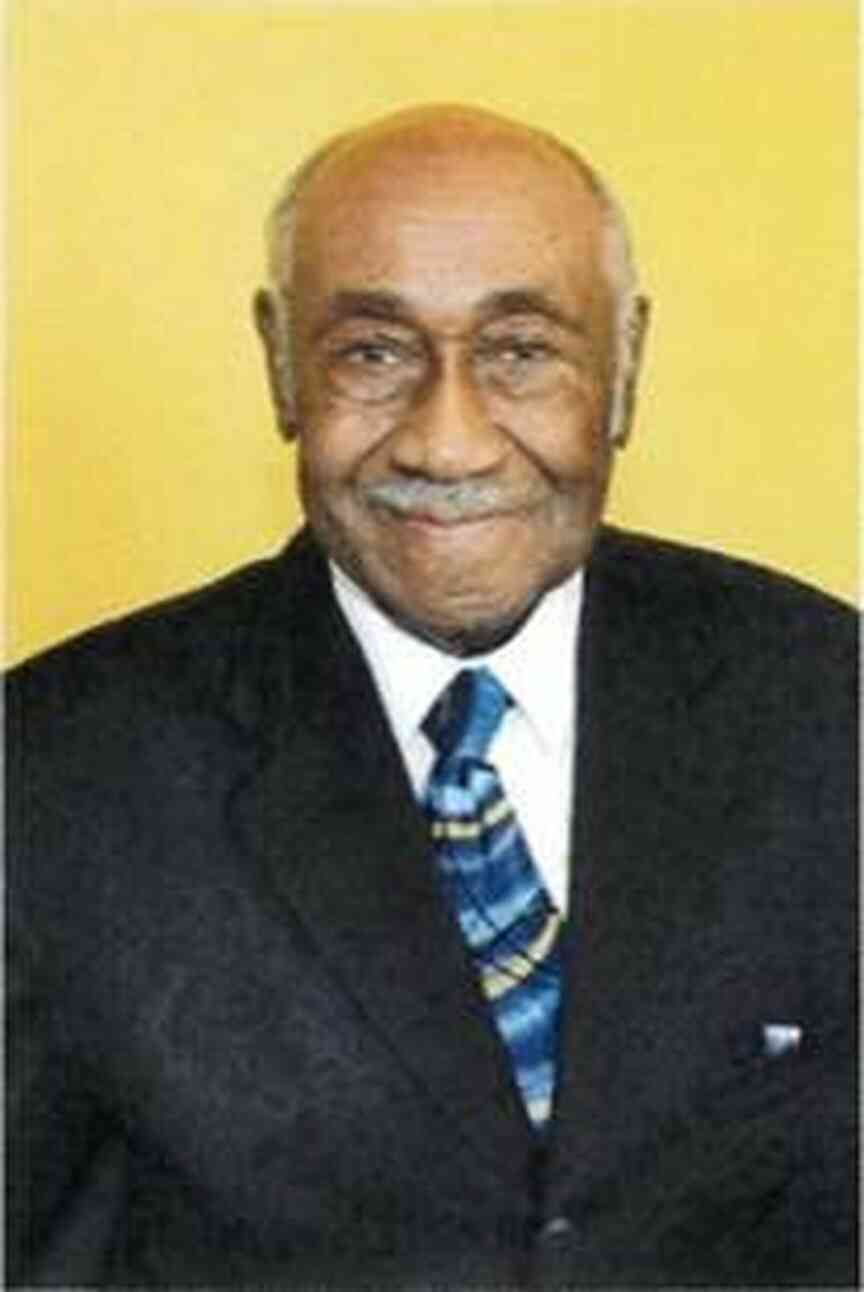 Church News July 11