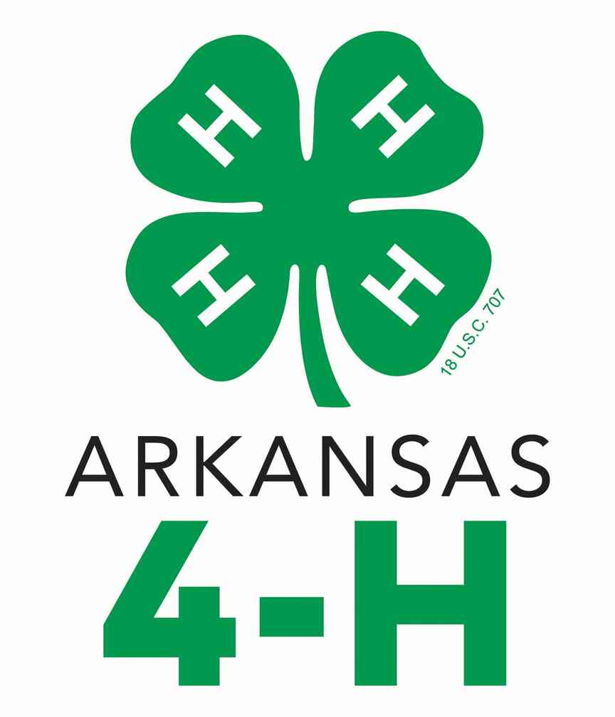 Arkansas 4-H helping Texans