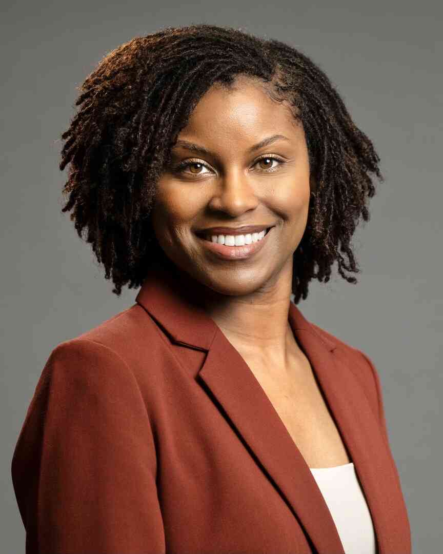 Southeast Arkansas College appoints Nelson as director of marketing, PR