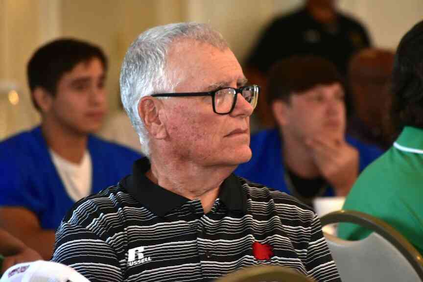 Redbugs, Lions, Wildcats on upswing