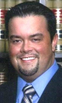 Coroner announces reelection bid