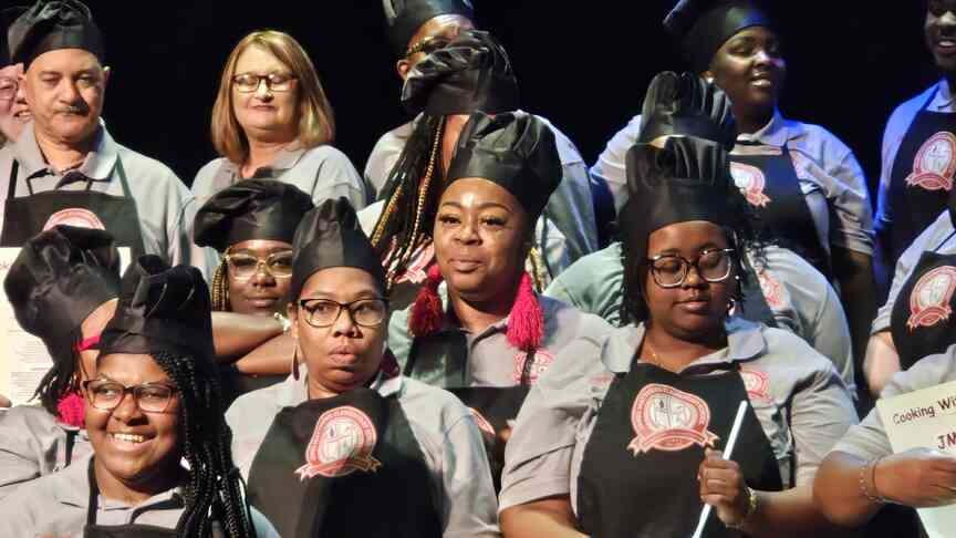 PBSD set to follow new school laws