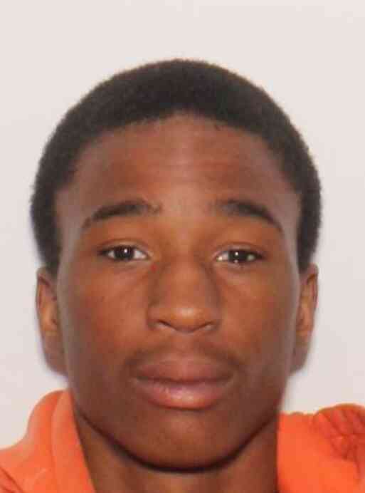 Suspect arrested in shooting death of 14-year-old boy