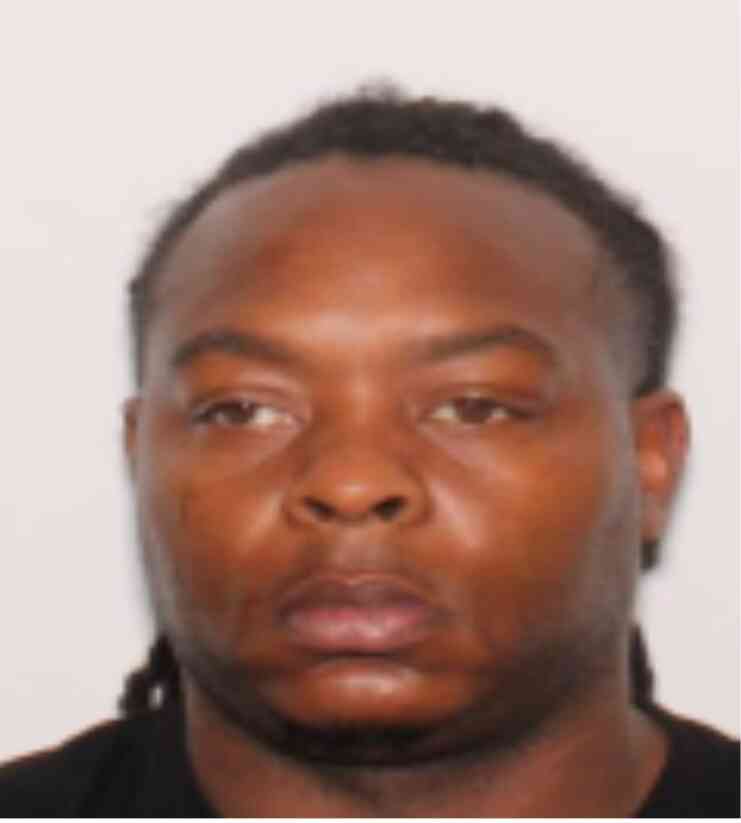 One suspect in Friday homicide surrenders; Pine Bluff Police seeking another