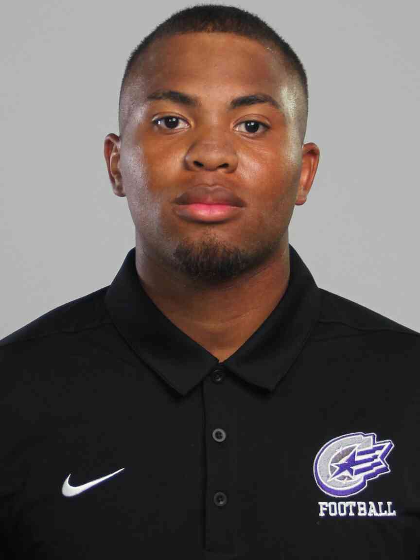 UAPB hires new assistant QB coach