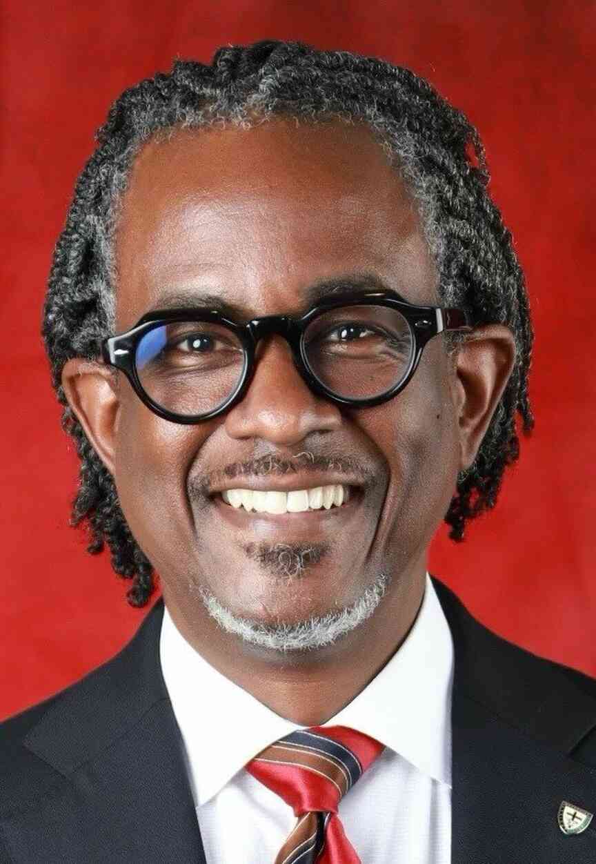 St. John AME Church to host Men’s Day, prayer breakfast