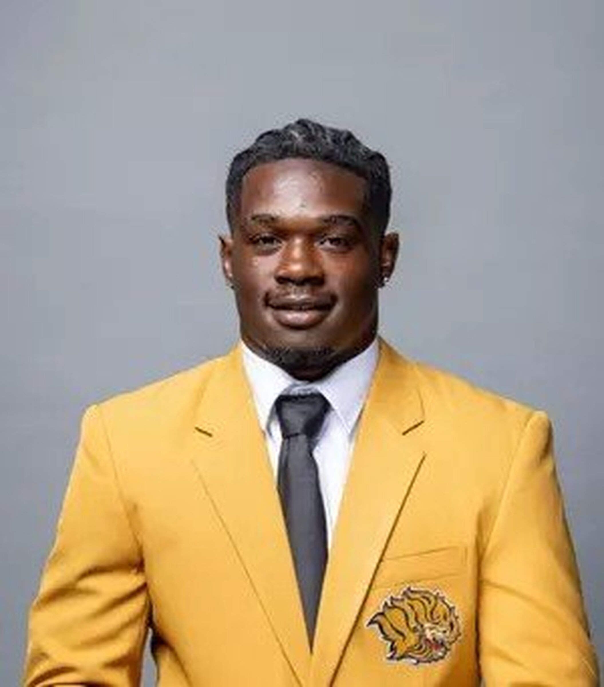 Two UAPB football athletes named to All-SWAC teams