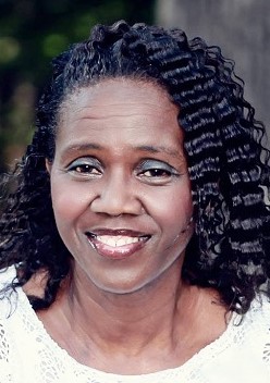 OPINION | Saint Mary Harris: 14th annual Prayer Rally aims to uplift Pine Bluff