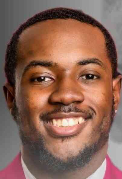 UAPB alumnus wins fraternity award