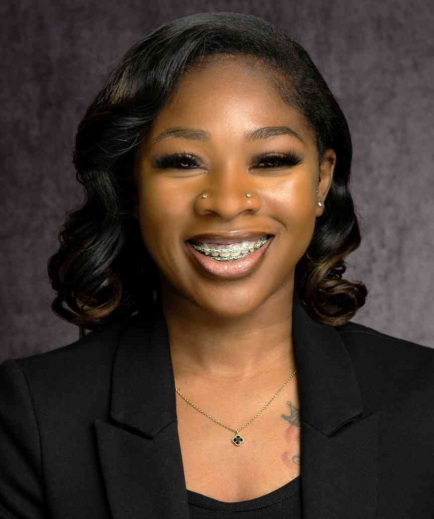 UAPB student earns a Gilman scholarship