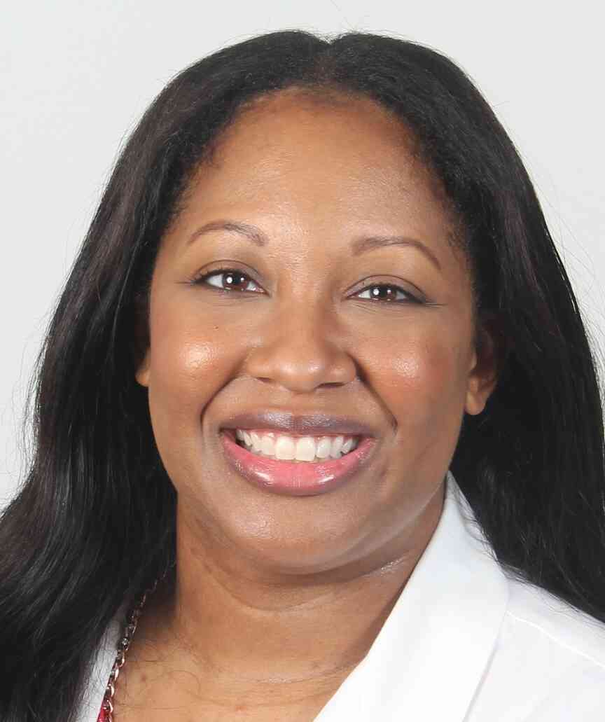 Community Briefs Aug. 6