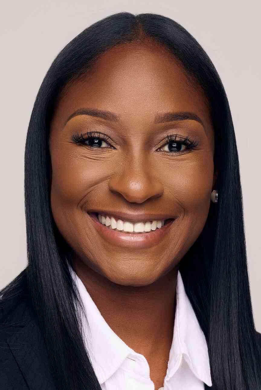 Jefferson County clerk running for reelection