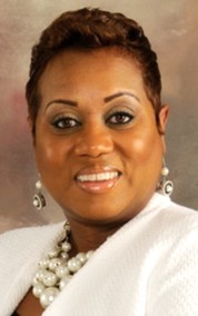 Jefferson County treasurer running for fourth term