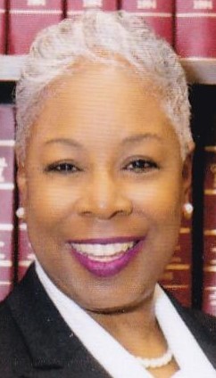 Jefferson County assessor seeking reelection