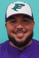 SEARK promotes Corniel to lead baseball, hires Wingler to head softball