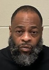 Arrest made in sheriff fakery