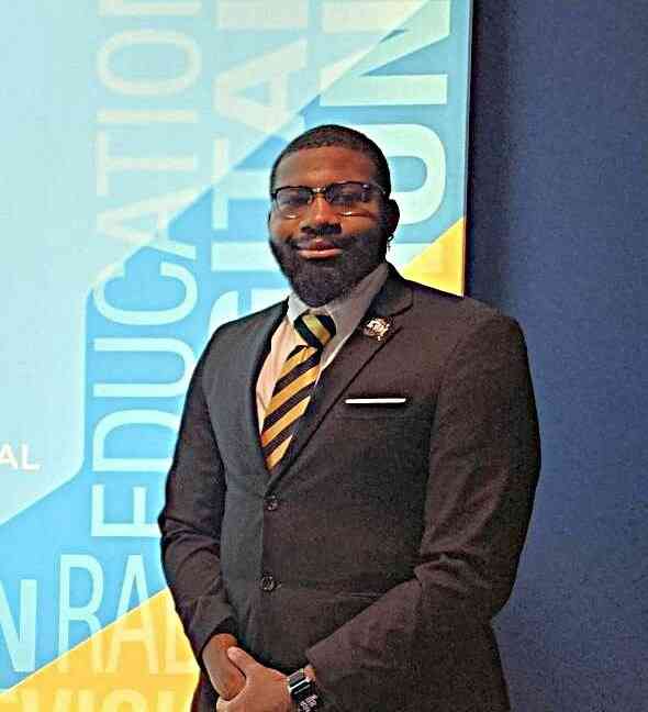 Hadley’s college plans turn into success story