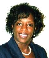 Pine Bluff city attorney will run for 5th term