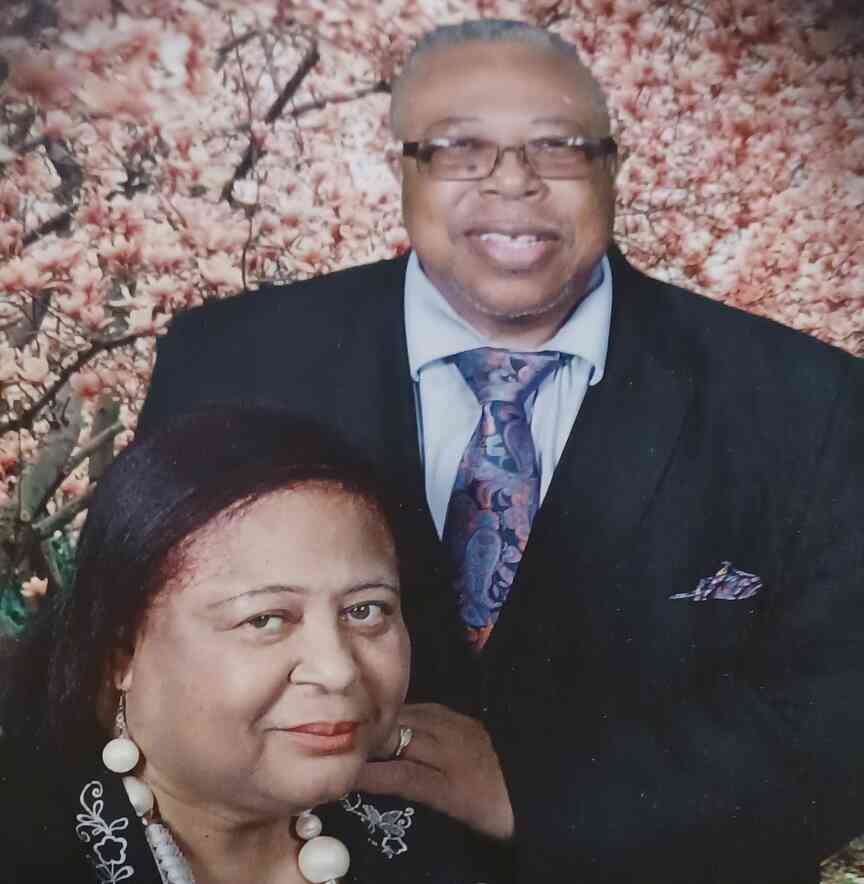 Church News Aug. 22