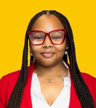 UAPB junior selected for ‘Behind the Camera’ award
