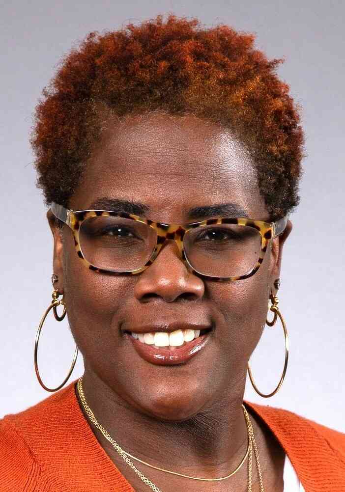 OPINION | Teresa Henson: Better breakfast month — Fuel your day the right way