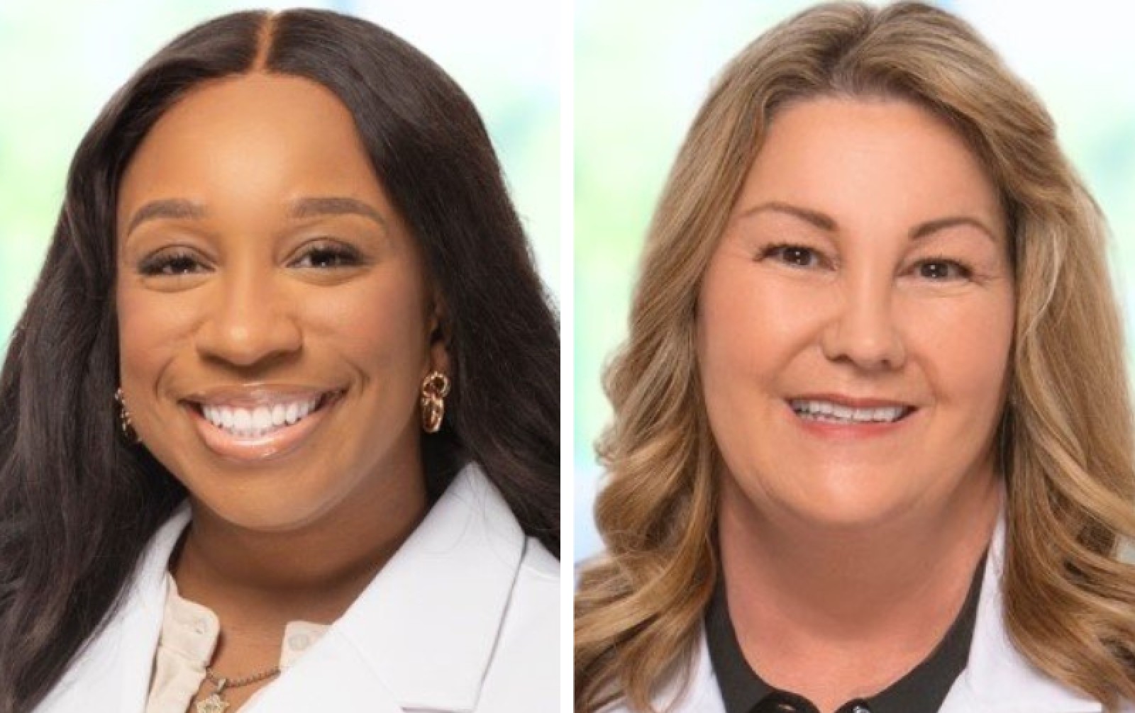 CARTI to expand urologic care access