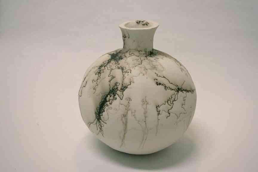 Biennial exhibition’s opening set Sept. 18