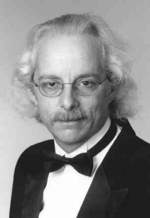 Charles ‘Chuck’ Preston Law mourned; teacher worked at UAPB, Arts Center of the Grand Prairie