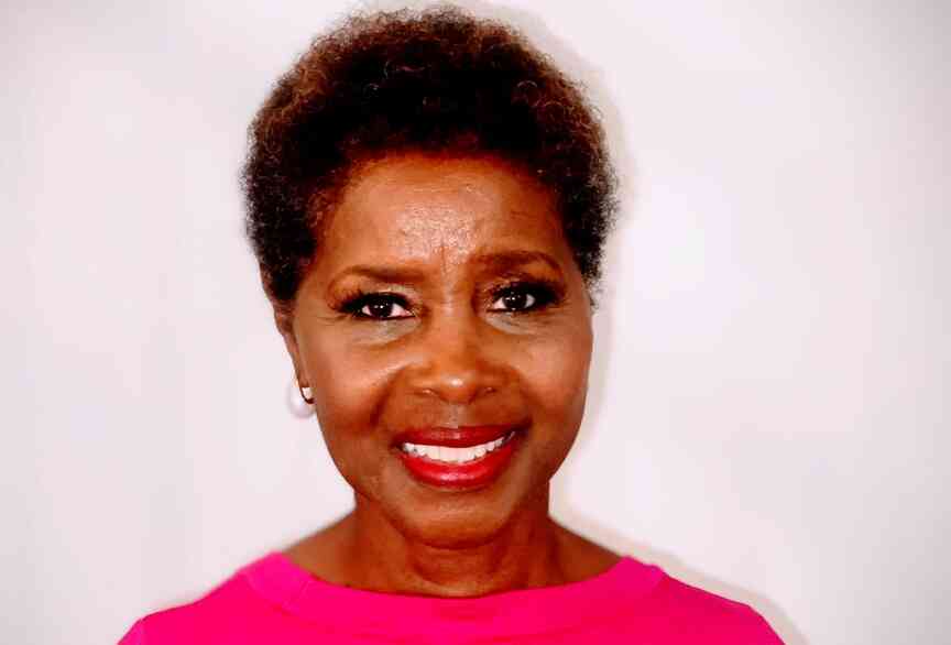 OPINION | BRENETTE WILDER: Unified in Christ