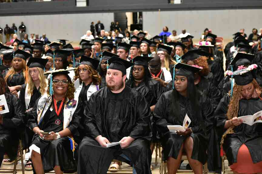 Windgate Foundation donates $60,000 to Southeast Arkansas College