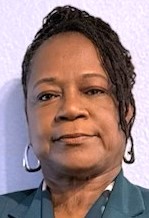 Tillmon announces bid for Jefferson County justice of the peace