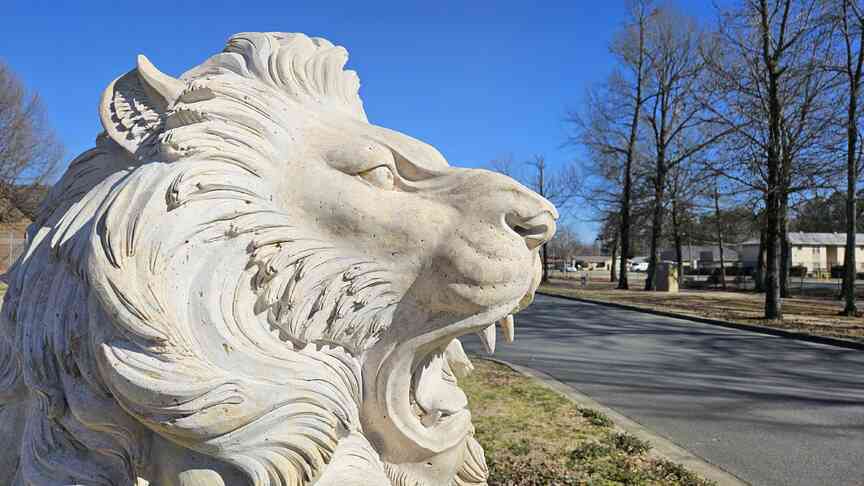 UAPB reports 2,010 students for fall