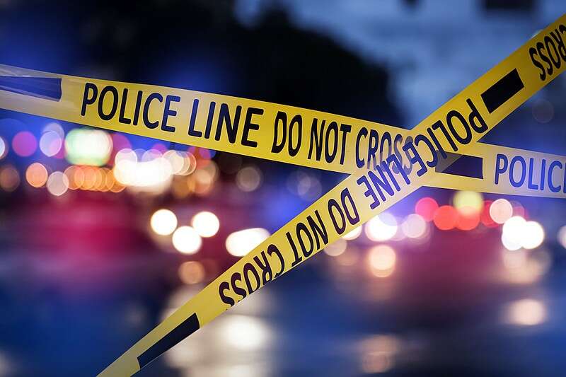 Police asks for help in 3-year-old homicide case