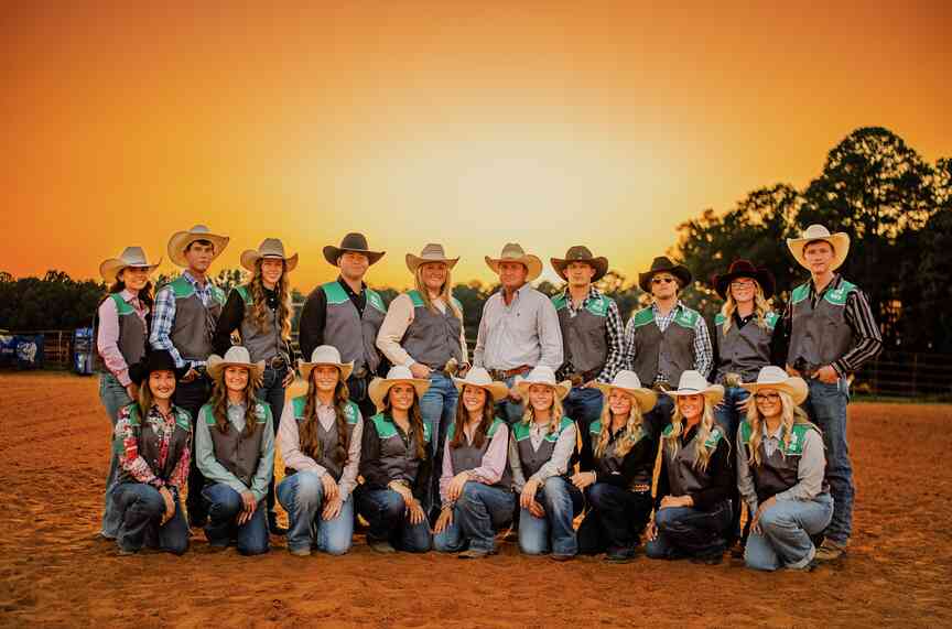 ’25 Weevil Stampede set to bring fun for all