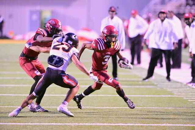 Zebras looking to start win streak at Hornets